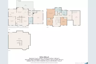 111 Corey Road, Canterbury, CT 06331 - Photo 40