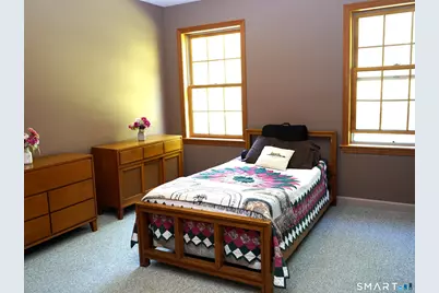 111 Corey Road, Canterbury, CT 06331 - Photo 24
