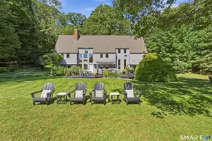 106 Hunt Rd, Columbia, CT 06237 - Photo 16