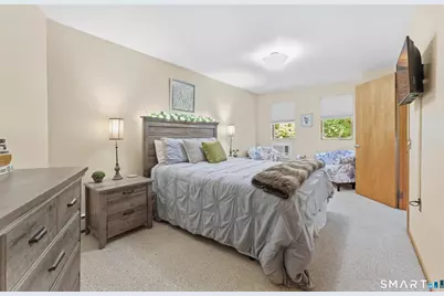 106 Hunt Road, Columbia, CT 06237 - Photo 30