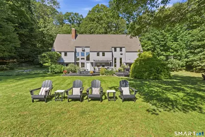106 Hunt Road, Columbia, CT 06237 - Photo 14