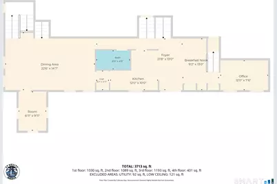 106 Hunt Road, Columbia, CT 06237 - Photo 38