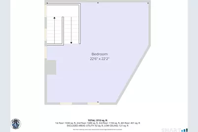 106 Hunt Road, Columbia, CT 06237 - Photo 40