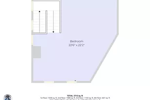 106 Hunt Rd, Columbia, CT 06237 - Photo 40