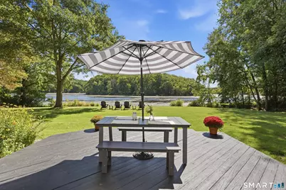 106 Hunt Road, Columbia, CT 06237 - Photo 12