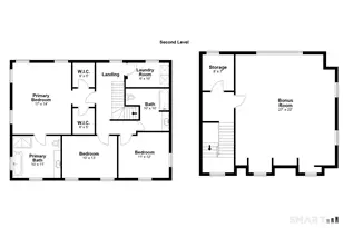 263 Putting Green Rd, Fairfield, CT 06825 - Photo 38