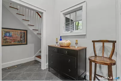 263 Putting Green Road, Fairfield, CT 06825 - Photo 28