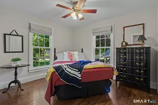 263 Putting Green Rd, Fairfield, CT 06825 - Photo 18