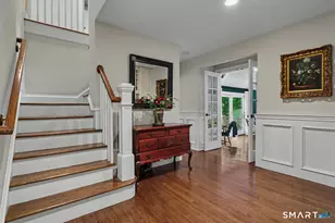 263 Putting Green Rd, Fairfield, CT 06825 - Photo 20