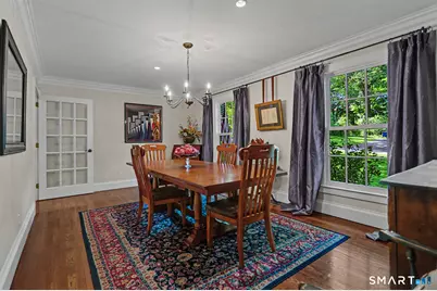 263 Putting Green Road, Fairfield, CT 06825 - Photo 14