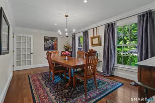 263 Putting Green Rd, Fairfield, CT 06825 - Photo 14