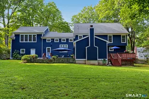 263 Putting Green Rd, Fairfield, CT 06825 - Photo 32