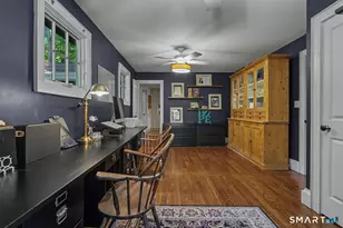 263 Putting Green Rd, Fairfield, CT 06825 - Photo 16