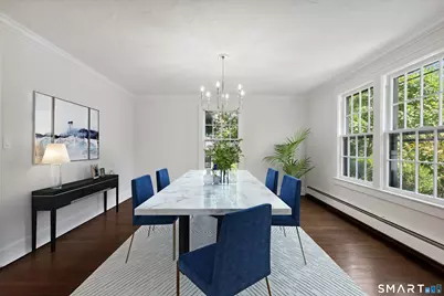 106 Patterson Avenue, Greenwich, CT 06830 - Photo 6