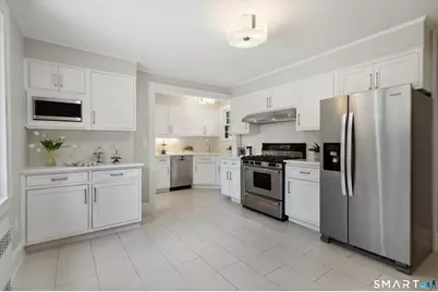 106 Patterson Avenue, Greenwich, CT 06830 - Photo 8