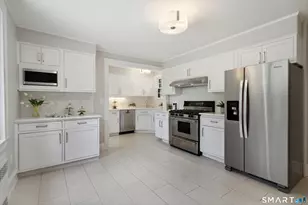 106 Patterson Ave, Greenwich, CT 06830 - Photo 8