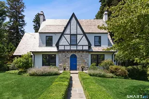 106 Patterson Ave, Greenwich, CT 06830 - Photo 1