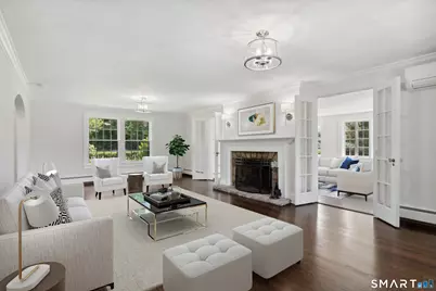 106 Patterson Avenue, Greenwich, CT 06830 - Photo 4