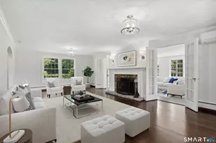 106 Patterson Ave, Greenwich, CT 06830 - Photo 4