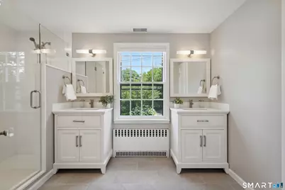 106 Patterson Avenue, Greenwich, CT 06830 - Photo 12
