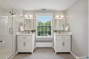 106 Patterson Ave, Greenwich, CT 06830 - Photo 12