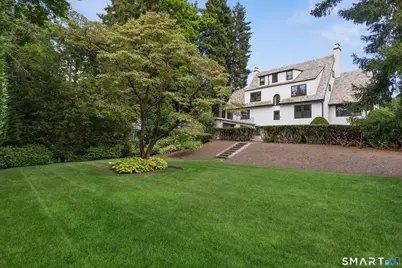 106 Patterson Avenue, Greenwich, CT 06830 - Photo 20