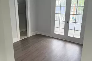 29 Atwater St, Bridgeport, CT 06604 - Photo 1
