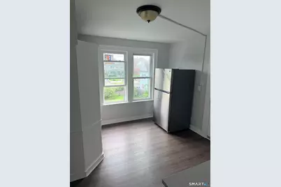 29 Atwater Street, Bridgeport, CT 06604 - Photo 12