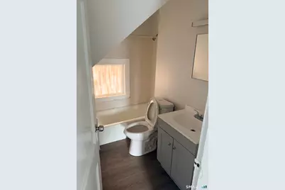 29 Atwater Street, Bridgeport, CT 06604 - Photo 6