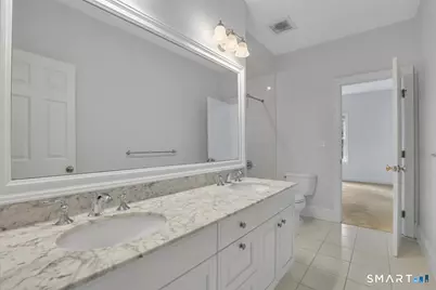 24 Red Fox Run, Canton, CT 06019 - Photo 24