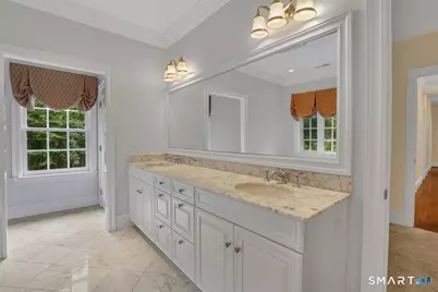 24 Red Fox Run, Canton, CT 06019 - Photo 20