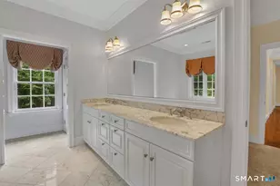 24 Red Fox Run, Canton, CT 06019 - Photo 20