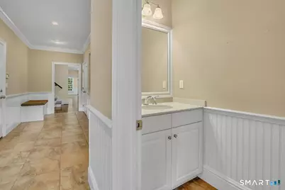 24 Red Fox Run, Canton, CT 06019 - Photo 12