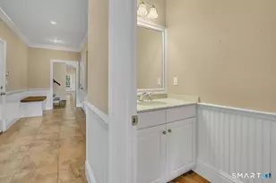 24 Red Fox Run, Canton, CT 06019 - Photo 12