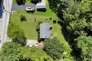 1619 Route 171, Woodstock Valley, CT 06281 - Photo 4
