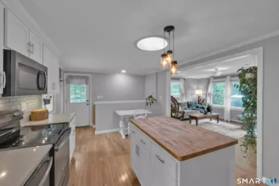 1619 Route 171, Woodstock Valley, CT 06281 - Photo 16