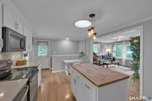 1619 Route 171, Woodstock Valley, CT 06281 - Photo 16
