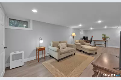 1619 Route 171, Woodstock Valley, CT 06281 - Photo 22