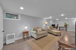 1619 Route 171, Woodstock Valley, CT 06281 - Photo 22