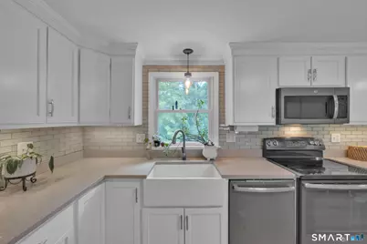 1619 Route 171, Woodstock Valley, CT 06281 - Photo 12