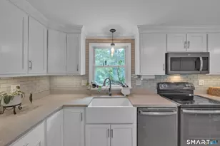 1619 Route 171, Woodstock Valley, CT 06281 - Photo 12