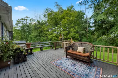 1619 Route 171, Woodstock Valley, CT 06281 - Photo 32