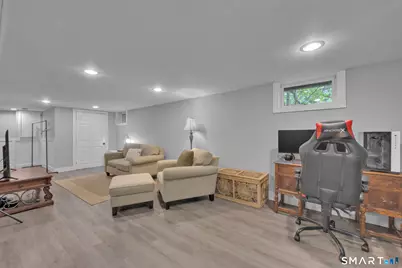 1619 Route 171, Woodstock Valley, CT 06281 - Photo 26