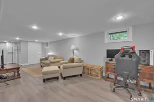1619 Route 171, Woodstock Valley, CT 06281 - Photo 26