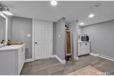 1619 Route 171, Woodstock Valley, CT 06281 - Photo 30