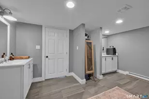 1619 Route 171, Woodstock Valley, CT 06281 - Photo 30