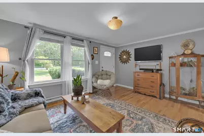 1619 Route 171, Woodstock Valley, CT 06281 - Photo 6