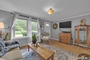 1619 Route 171, Woodstock Valley, CT 06281 - Photo 6