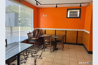 147 Main Street, East Windsor, CT 06016 - Photo 2