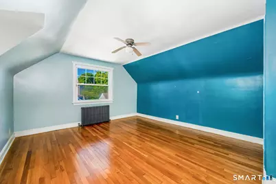 144 Mary Avenue, Stratford, CT 06614 - Photo 22
